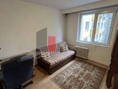 Sebastian, apartament 3 camere